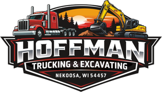 STFC TRUCKING LLC